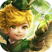 ����֮����Ϸ����-����֮����������v1.18