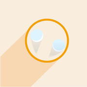 Ring Balls��ϷԤԼ(��δ����)-Ring BallsԤԼv1.0