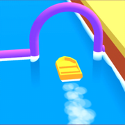 Dashy Boat��ϷԤԼ(��δ����)-�ƾɴ���ϷԤԼv1.0