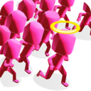 ��ȴ���սƻ��������-��ȴ���սios����v1.0.4