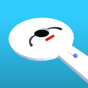 Hole 3D��ϷԤԼ(��δ����)-Hole 3DԤԼv1