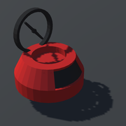 Flagg.io��ϷԤԼ(��δ����)-Flagg.io����ԤԼv1.0