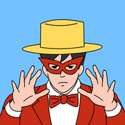 Mr Success����-Mr Success��Ϸ����v1.0.1