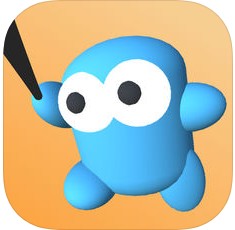 Rappel Leap��Ϸ����-Rappel Leap����v1.0