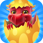 �����ð���ۿ۰�ԤԼ(��δ����)-�����ð���ۿ۶�ԤԼv1.0.0