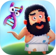 ������ݻ���������-������ݻ����°�����v1.9.5