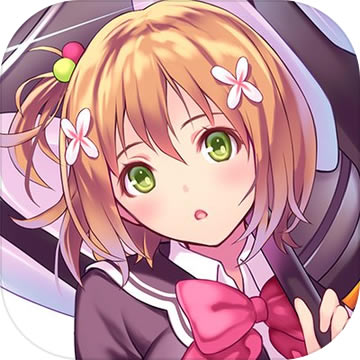 ɱ����Ů��Ϸ����-ɱ����Ů��������v1.0.0