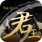 ������������������-������������������v1.2.0