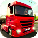 ��������ս������-��������ս���ƽ������v1.0