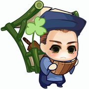 �������ҵ�������-�������ҵ�����Ϸ����v1.4.1