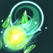 ����ǰ����Ϸ����-����ǰ����������v1.0.0