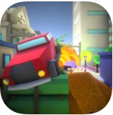 ���ٷ�������-���ٷ�����Ϸ����v1.0.1