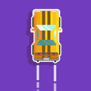 ŤŤ������-ŤŤ����Ϸ����v1.0