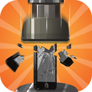 Can Smash��Ϸ����-Can Smash����v1.1.2