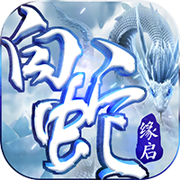 ����Ե��BT��̬������-����Ե��BT������̬������v1.0.0