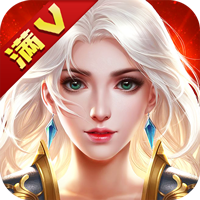 ����֮��ios������-����֮��ƻ��������v1.0