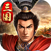 ������װ����-������װ��Ϸ����v1.0.112����