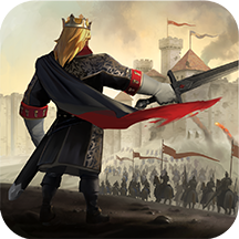 Ȩ����������̰�����-Ȩ����������̹ٷ�������v1.5.83