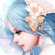 ����֮ʱ��������-����֮ʱ��Ϸ����v5.0