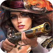 ����������������v2.5.0