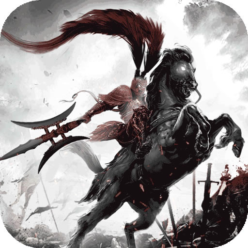 ��ѪȺӢ����������-��ѪȺӢ���������°�����v1.5.26����