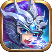 ������������ԤԼ(��δ����)-��������������ϷԤԼv1.0