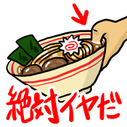 ������������Z��Ϸ����-������������Z��������v1.0.0