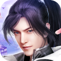 ��������Ѱ�-��������Ѱ�����v2.4.2