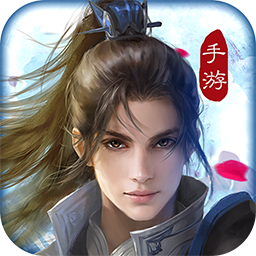 ������Եios������-������Եƻ��������v1.0.0