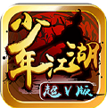 ���꽭����v������-���꽭�����γ�v������v1.2.0