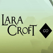 ������������-Lara Croft GOԽ��������v2.1.11
