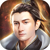 ��ս���ɰ��ۿ۷�-��ս���ɰ��ۿ۶�����v1.0.1