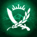 Rebel Inc���ѹ�˾��Ϸ����-Rebel Inc���ѹ�˾����v1.11.2