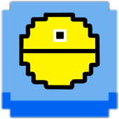 i Hop��Ϸ����-i Hop����v1.2