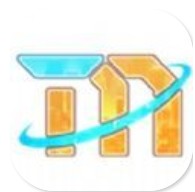 Tmoland����������������-Tmoland�����������°�����v1.6.0