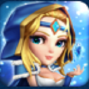 Ӣ���ٻ�ʦ����-Ӣ���ٻ�ʦ��������v1.0.36
