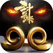 ���������-�������Ϸ����v1.0