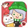 �׼�С���������-�׼�С����ﰲ׿������v1.2