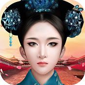 ��������������-��������Ϸ����v1.0