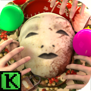 ����Ů1.3�汾-�ֲ���Ů1.3.0����