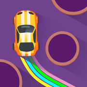 ΢�͹����ϷԤԼ(��δ����)-΢�͹��ԤԼv1.0