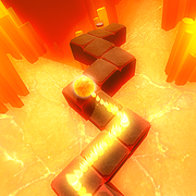 Turnscape�ƽ������-Turnscape�ڹ��ƽ������v1.0.3