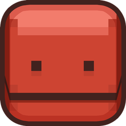 ��һ���ǿ�ȼ������������Ϸ����-��һ���ǿ�ȼ��������������v1.0.3