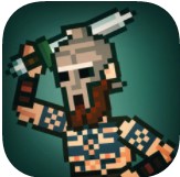 �����Ƕ�ʿ��������-�����Ƕ�ʿ��Ϸ����v3.0.0