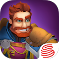 mage supreme���ʰ�����-mage supreme���ʷ�����v2.0