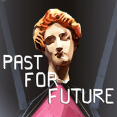 Past For Future��Ϸ����-Past For Future���İ�����v1.0