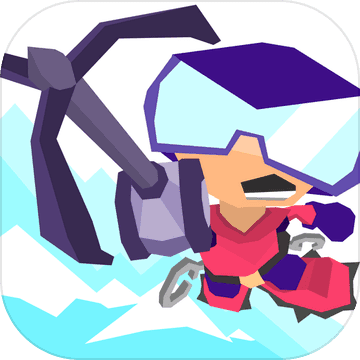 Hang Line����-����Hang Line��Ϸ����v1.6.0