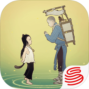 �������ǧɽ��������-�������ǧɽ�ֻ�������v1.9.0