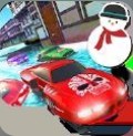 ���������ƽ�ģ����2019��������v1.0