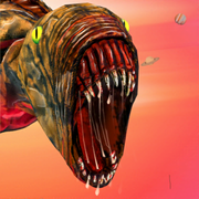 ���ηɴ���������-���ηɴ�������Ϸ����v1.0